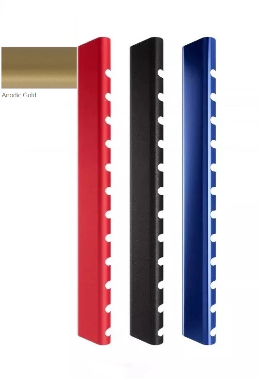 Маскувальний елемент для рушникосушки Michelle 780 R WRCMIC078PKAGO Terma - Зображення