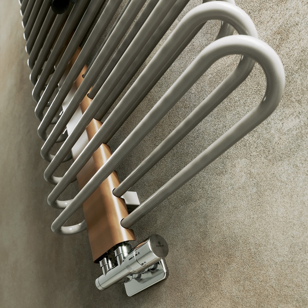 Маскувальний елемент для рушникосушки Michelle 780 R WRCMIC078PKAGO Terma - Зображення 209698259-82a52.jpg