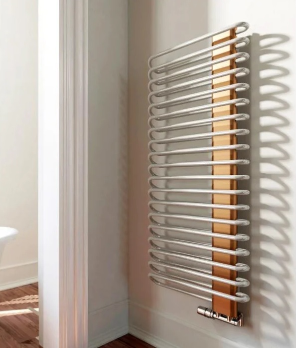 Маскувальний елемент для рушникосушки Michelle 780 R WRCMIC078PKAGO Terma - Зображення 209698259-b9685.jpg