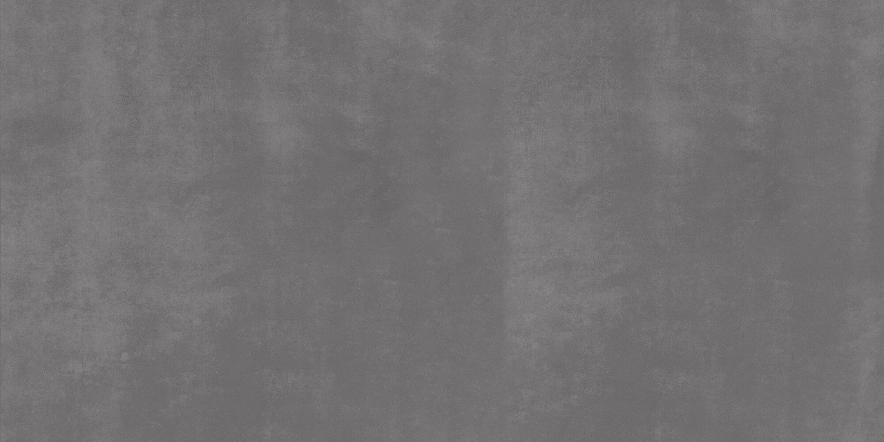 Плитка керамогранітна 1S2980 Street Line Сірий RECT 600x1200x8 Golden Tile - Зображення 209977964-5e618.jpg