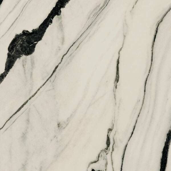 Плитка керамогранітна PAN WH6 120 RM 1200x1200 Imola - Зображення