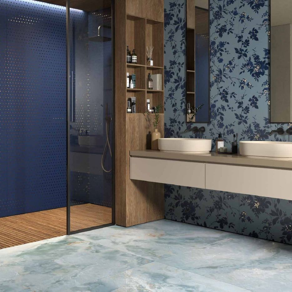 Плитка керамогранітна AE AZZ6 120 RM 1200x1200 La Faenza - Зображення 209977969-3936a.jpg