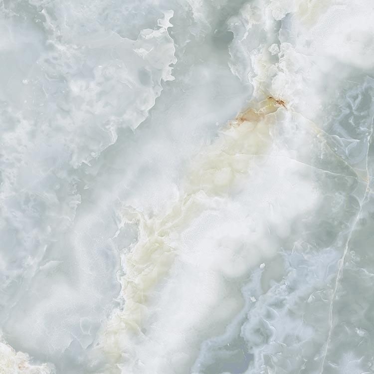 Плитка керамогранітна AE AZZ6 120 RM 1200x1200 La Faenza - Зображення