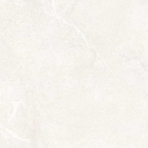 Плитка керамогранітна 199051 Noble Stone White RECT NAT 600x600 La Fabbrica - Зображення