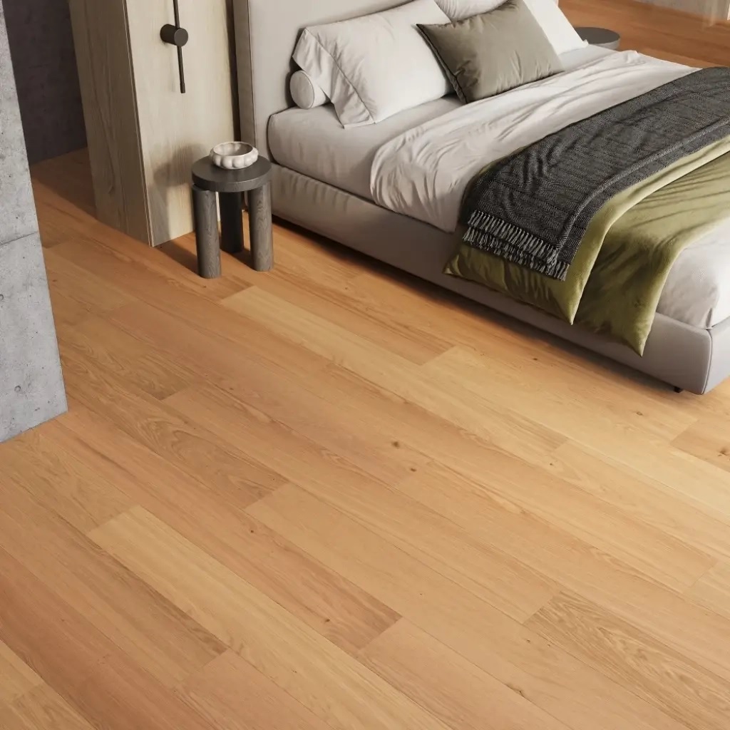 Паркетна дошка Barlinek Smart Wood Дуб Futuris 196,5x770-1546x6,3 - Зображення 209978031-30956.jpg