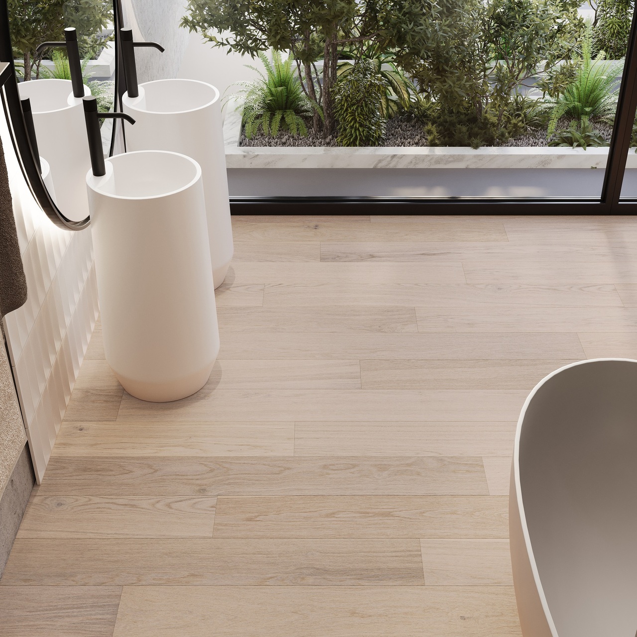 Паркетна дошка Barlinek Smart Wood Дуб Aurantis 196,5x770-1546x6,3 - Зображення 209978033-c10a9.jpg