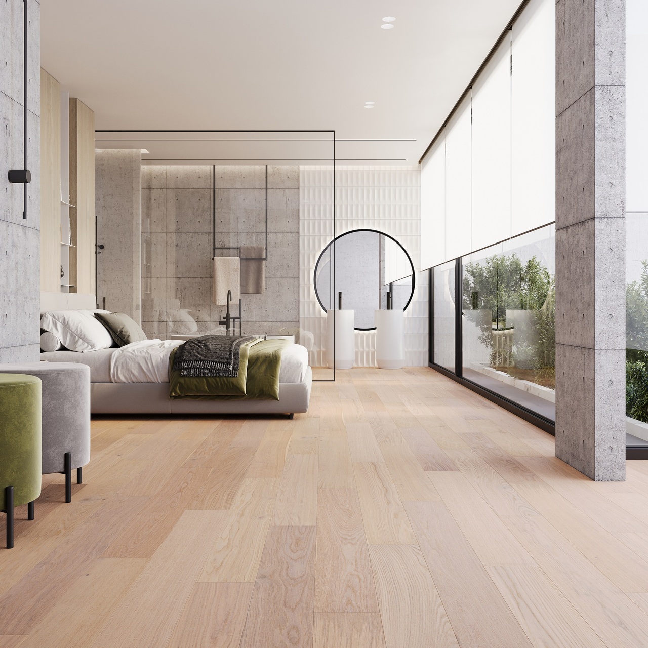 Паркетна дошка Barlinek Smart Wood Дуб Aurantis 196,5x770-1546x6,3 - Зображення 209978033-efa6b.jpg