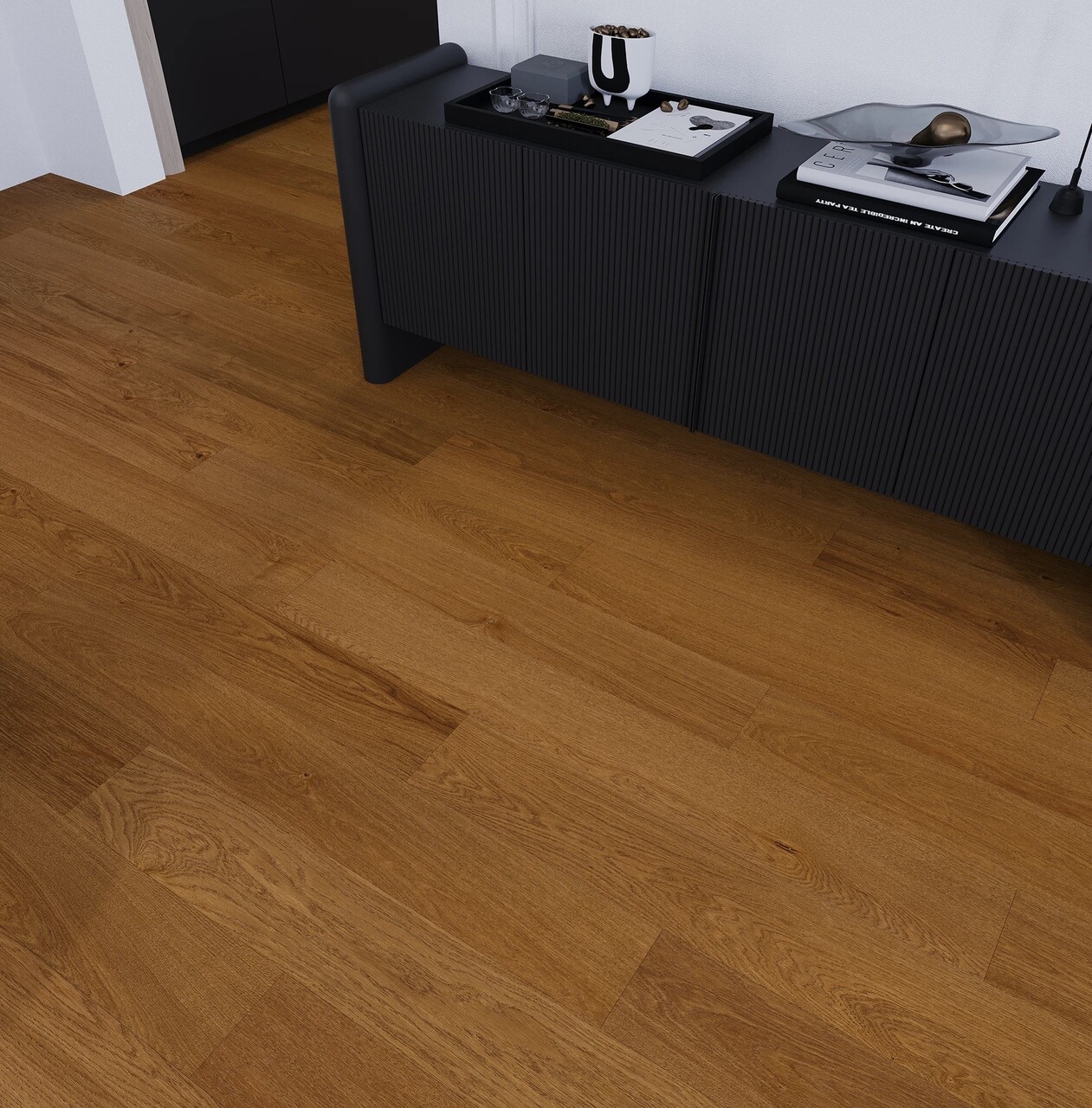 Паркетна дошка Barlinek Smart Wood Дуб Vitara 196,5x770-1546x6,3 - Зображення 209978035-4d927.jpg