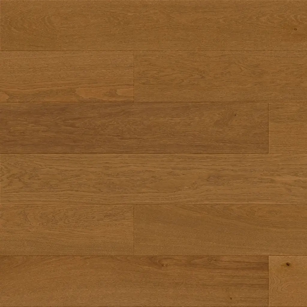 Паркетна дошка Barlinek Smart Wood Дуб Vitara 196,5x770-1546x6,3 - Зображення