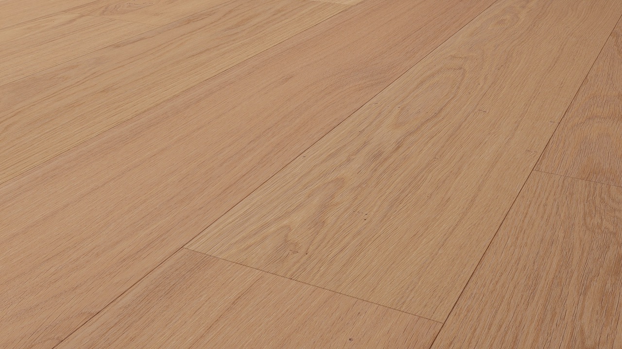 Паркетна дошка Barlinek Smart Wood Дуб Evana 196,5x612-1230x6,3 - Зображення 209978036-442ff.jpg