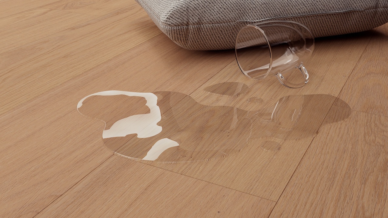 Паркетна дошка Barlinek Smart Wood Дуб Evana 196,5x612-1230x6,3 - Зображення 209978036-adc99.jpg