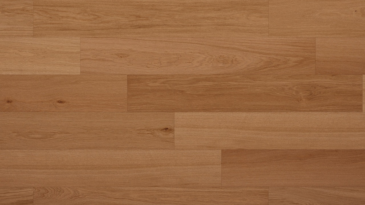 Паркетна дошка Barlinek Smart Wood Дуб Verano 196,5x612-1230x6,3 - Зображення