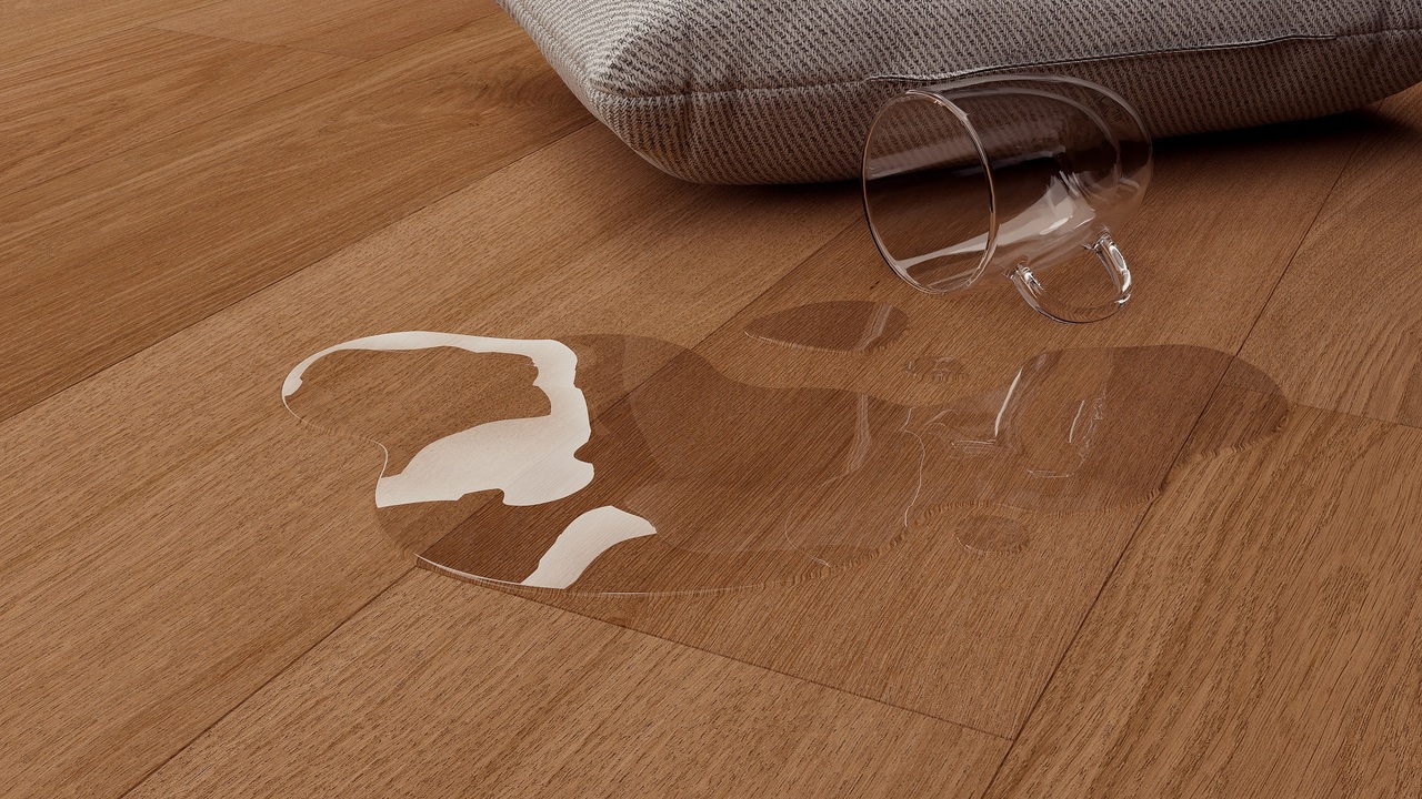 Паркетна дошка Barlinek Smart Wood Дуб Verano 196,5x612-1230x6,3 - Зображення 209978037-57586.jpg