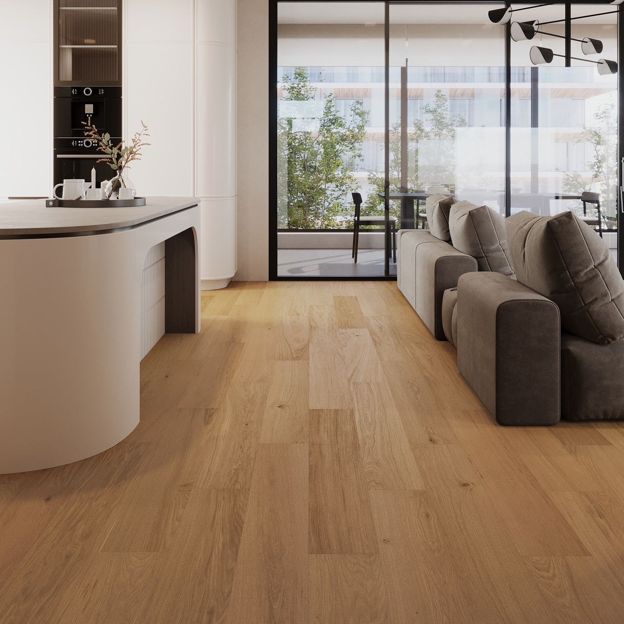 Паркетна дошка Barlinek Smart Wood Дуб Verano 196,5x612-1230x6,3 - Зображення 209978037-ba2ff.jpg