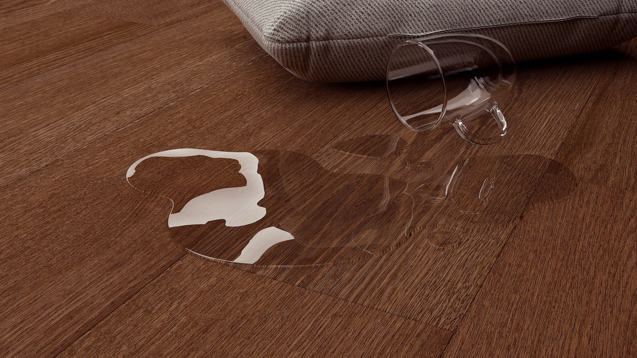 Паркетна дошка Barlinek Smart Wood Дуб Revona 196,5x612-1230x6,3 - Зображення 209978038-0f52a.jpg