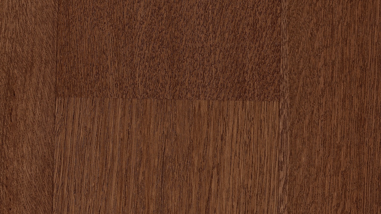 Паркетна дошка Barlinek Smart Wood Дуб Revona 196,5x612-1230x6,3 - Зображення 209978038-34f80.jpg