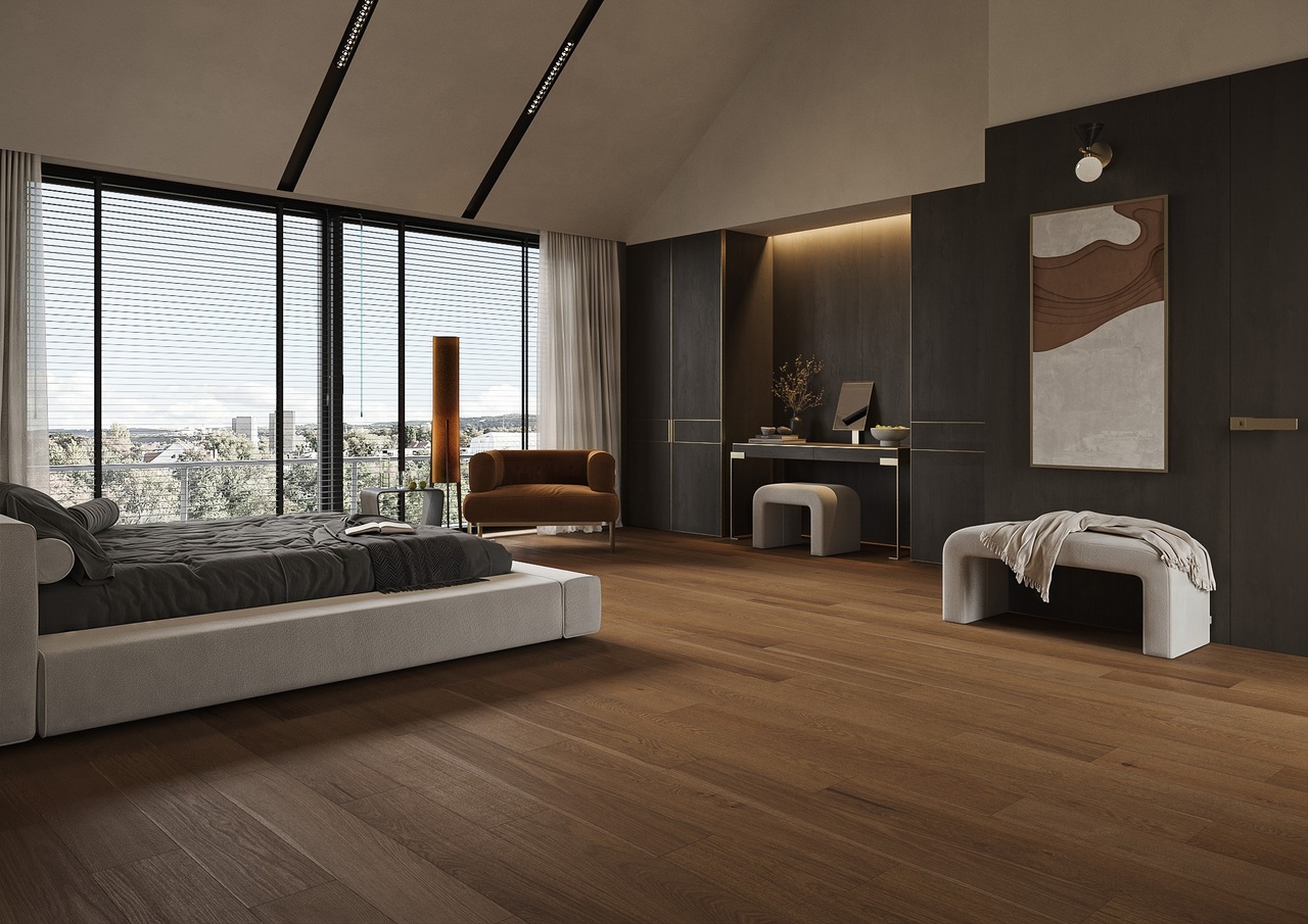 Паркетна дошка Barlinek Smart Wood Дуб Revona 196,5x612-1230x6,3 - Зображення 209978038-baabe.jpg