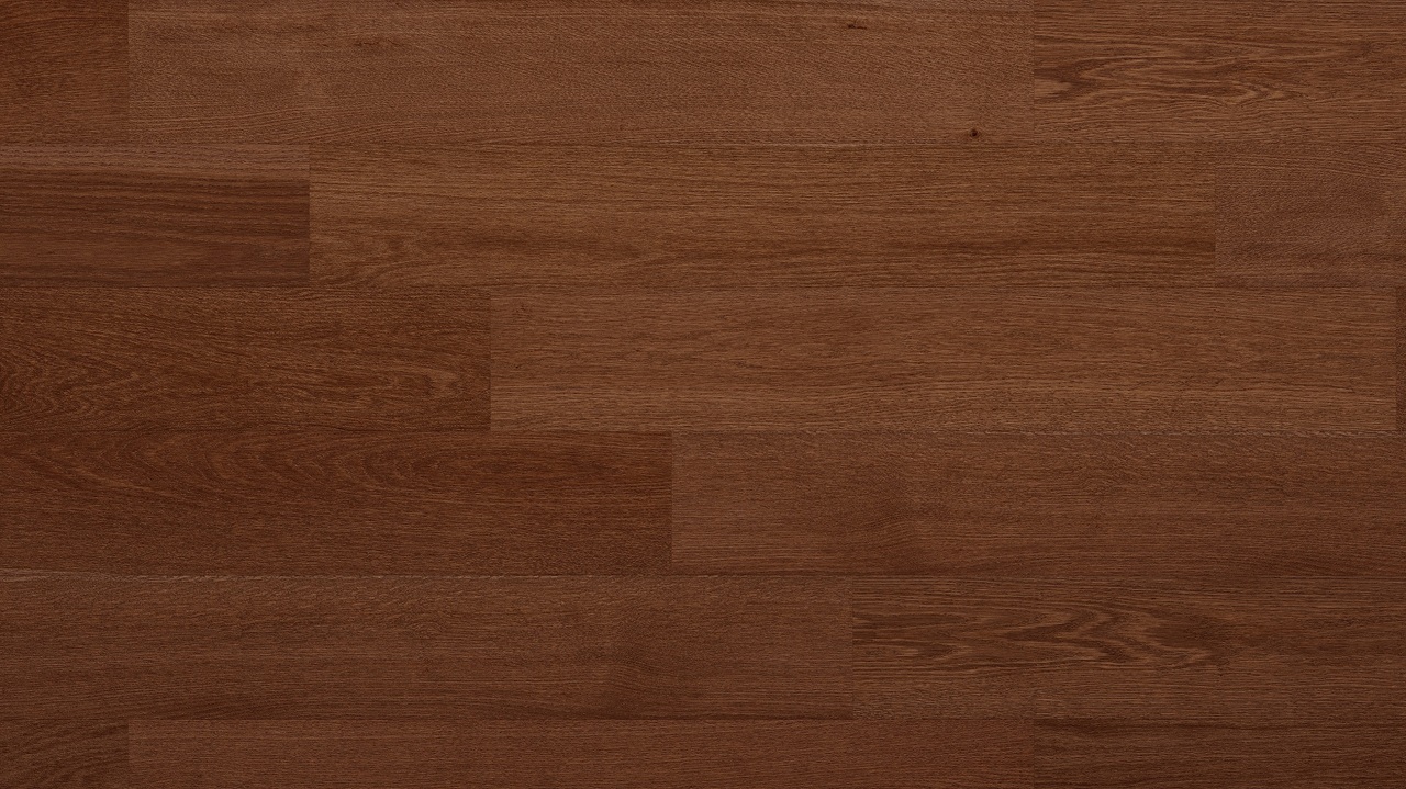 Паркетна дошка Barlinek Smart Wood Дуб Revona 196,5x612-1230x6,3 - Зображення 209978038-c91dc.jpg