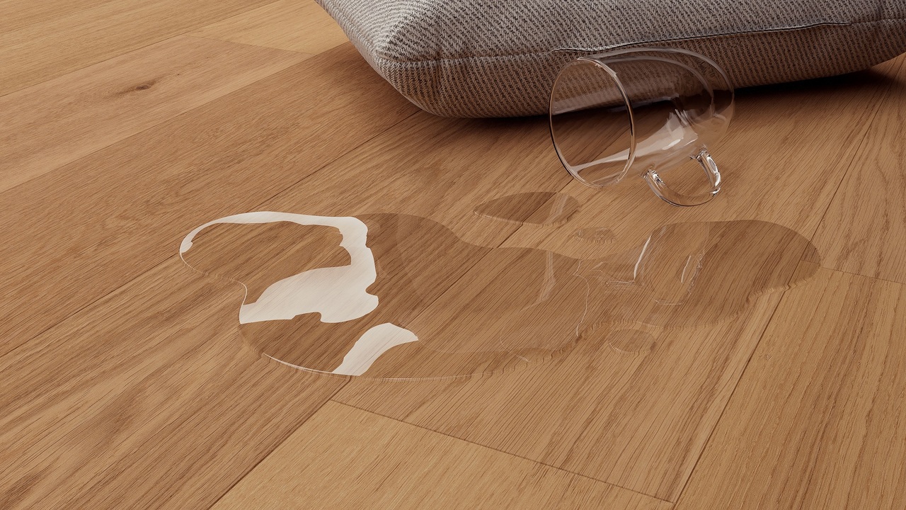 Паркетна дошка Barlinek Smart Wood Дуб Essenza 166,5x612-1230x6,3 - Зображення 209978039-58be7.jpg