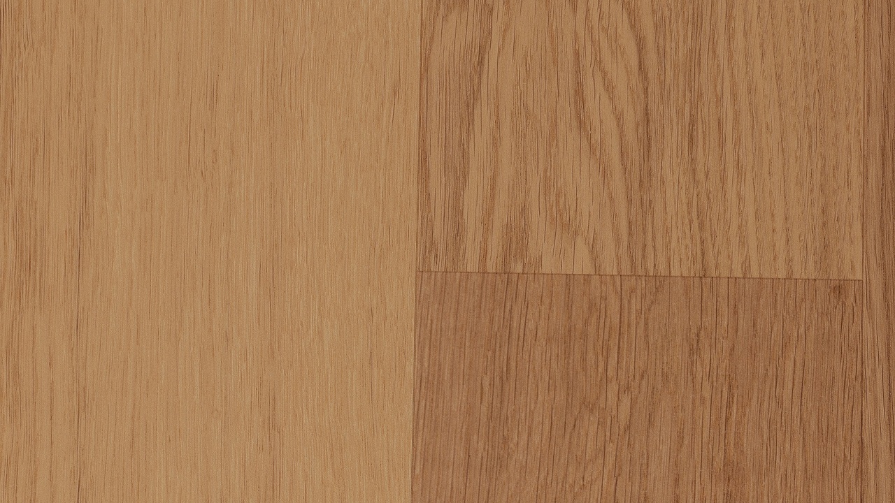 Паркетна дошка Barlinek Smart Wood Дуб Essenza 166,5x612-1230x6,3 - Зображення 209978039-e59a3.jpg