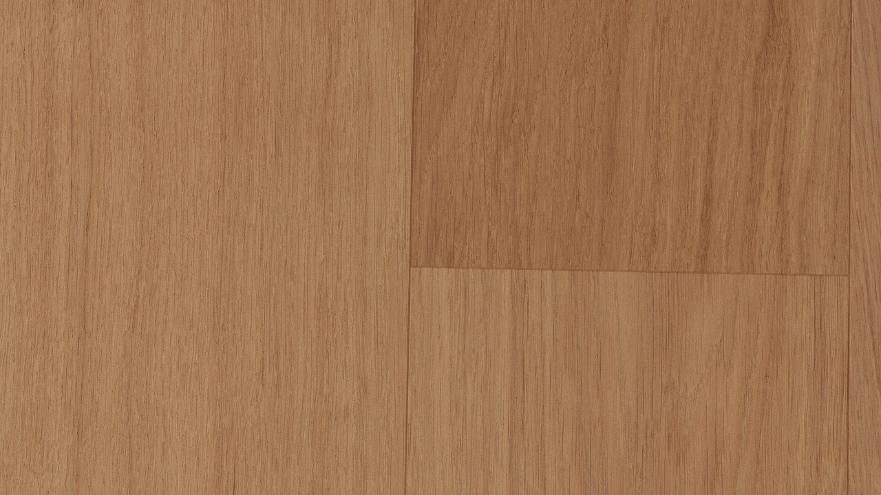 Паркетна дошка Barlinek Smart Wood Дуб Harmon 166,5x612-1230x6,3 - Зображення 209978040-9f9c5.jpg