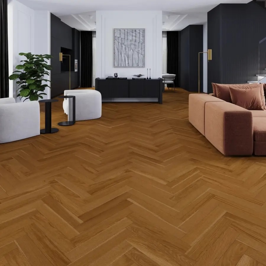 Паркетна дошка Barlinek Smart Wood Дуб Vitara Herringbone 91,3x547,8x6,3 - Зображення 209978052-00c4b.jpg