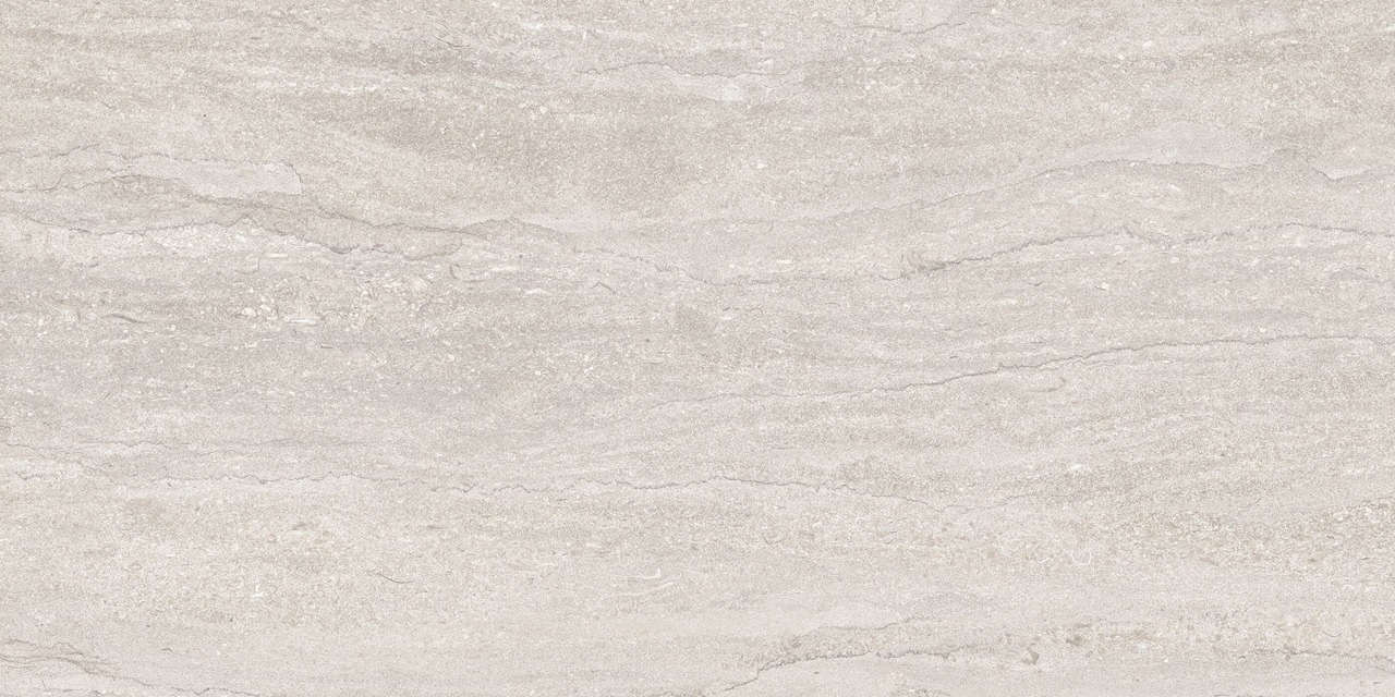 Плитка керамогранітна NV 11 Noriven SP SQ 600x1200 Mirage - Зображення 209978056-0cf30.jpg
