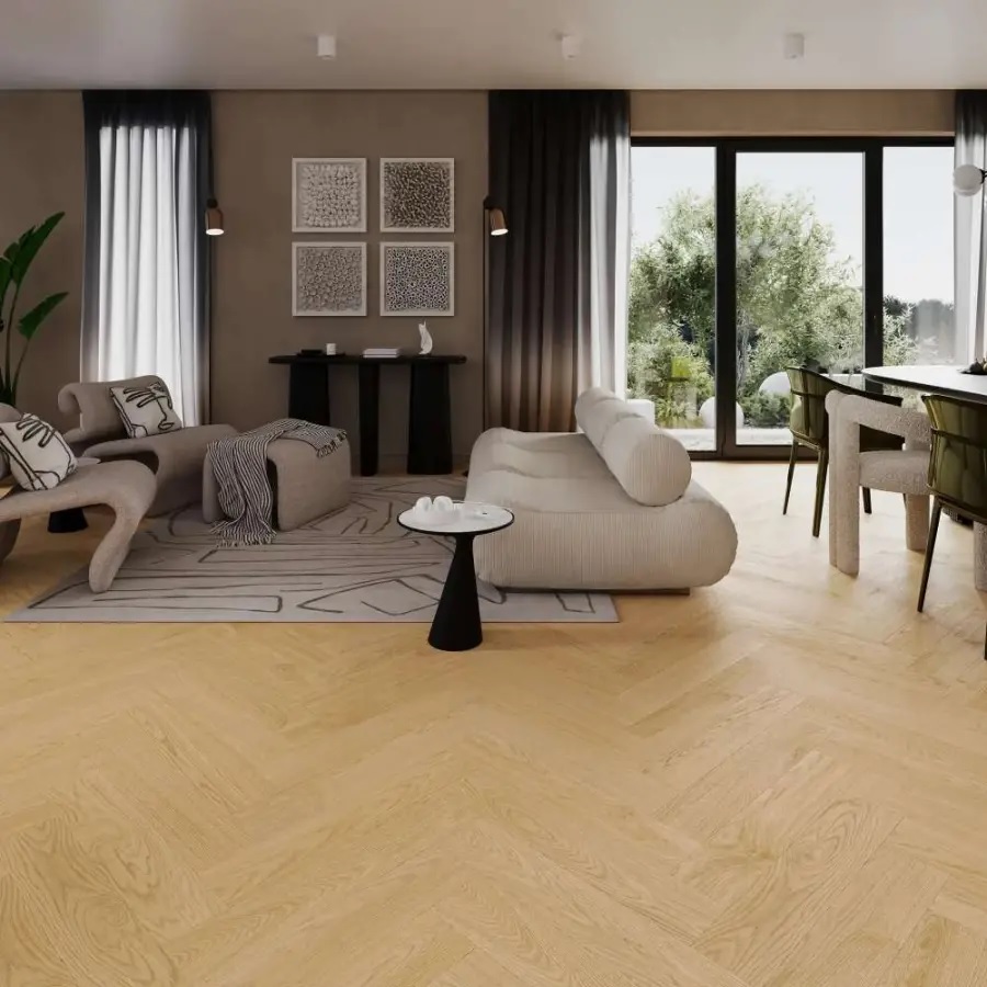 Виниловый пол Benjamin Дуб Herringbone SPC 127,9х639,5x5,2 - Зображення 209978088-031dd.jpg