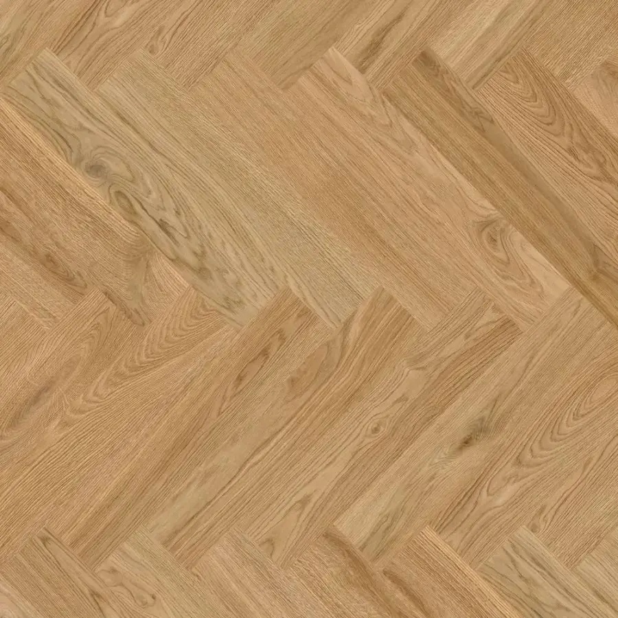 Виниловый пол Oscar Дуб Herringbone SPC 127,9х639,5x5,2 - Зображення 209978089-0ed10.jpg