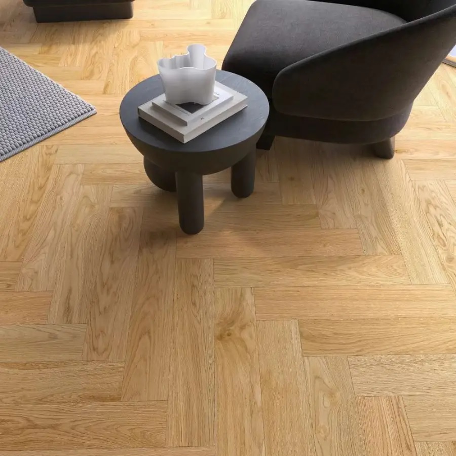 Виниловый пол Oscar Дуб Herringbone SPC 127,9х639,5x5,2 - Зображення 209978089-fdb8c.jpg