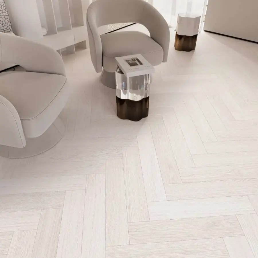 Виниловый пол Olivia Дуб Селект Herringbone SPC 127,9х639,5x5,2 - Зображення 209978092-9d5da.jpg