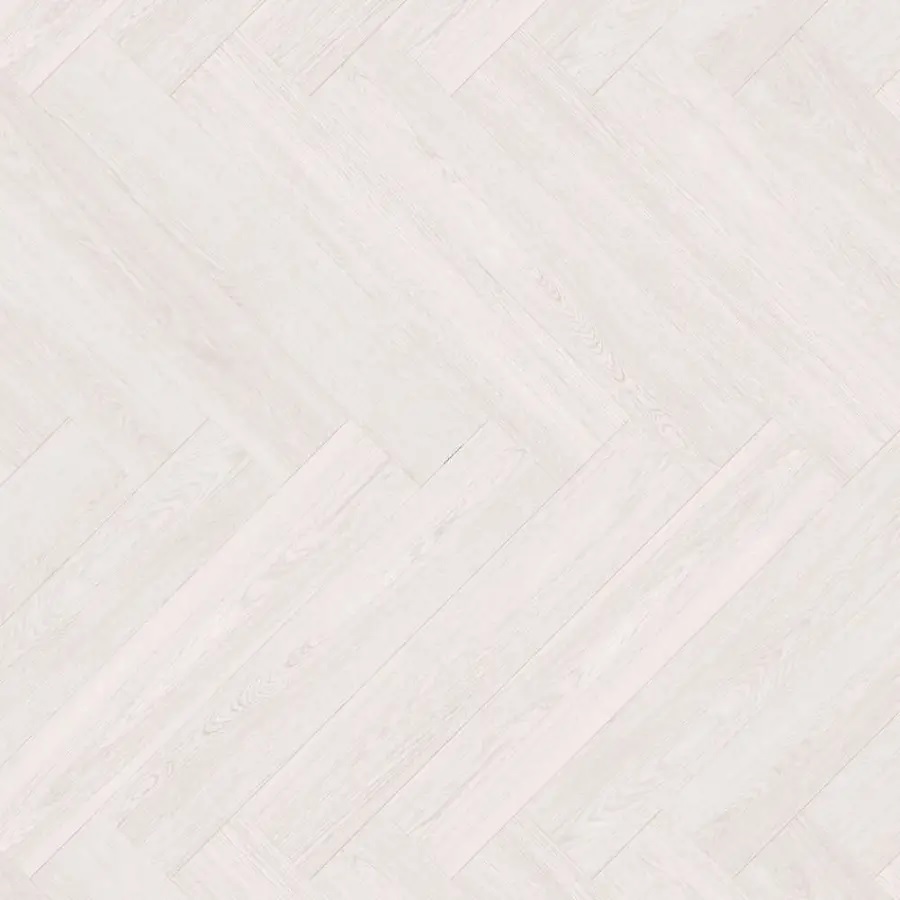 Виниловый пол Olivia Дуб Селект Herringbone SPC 127,9х639,5x5,2 - Зображення