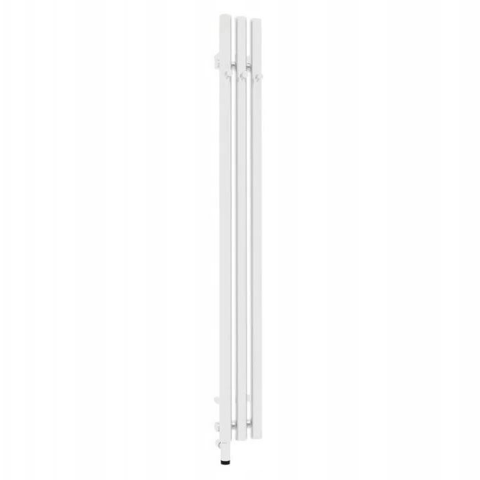 Рушникосушка Rolo Hanger E 1200x150 Ral 9016 matt WLROW120015KJ16E1ORXMX0 Terma - Зображення 209978184-23e00.jpg