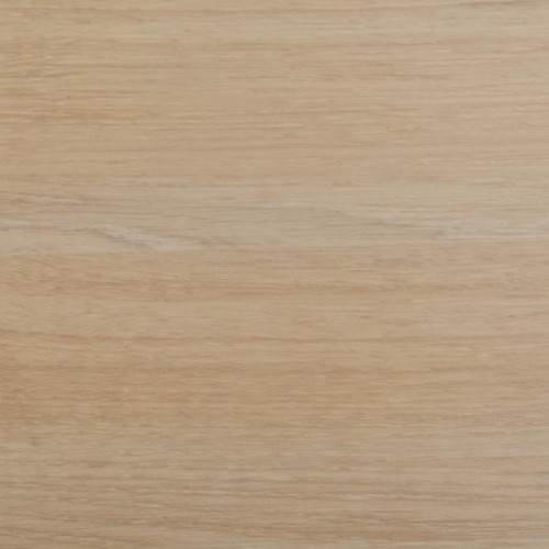 Плінтус МДФ Супер Профіль ПП 1682 Дуб Шамоні Світлий - Зображення 209e6-shamoni_svitlyj.jpg