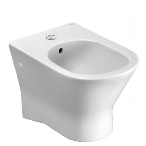 Біде підвісне Nexo (A357645000), Roca - Зображення 20c70-bide-pidvisne-a357645000-vv.jpg