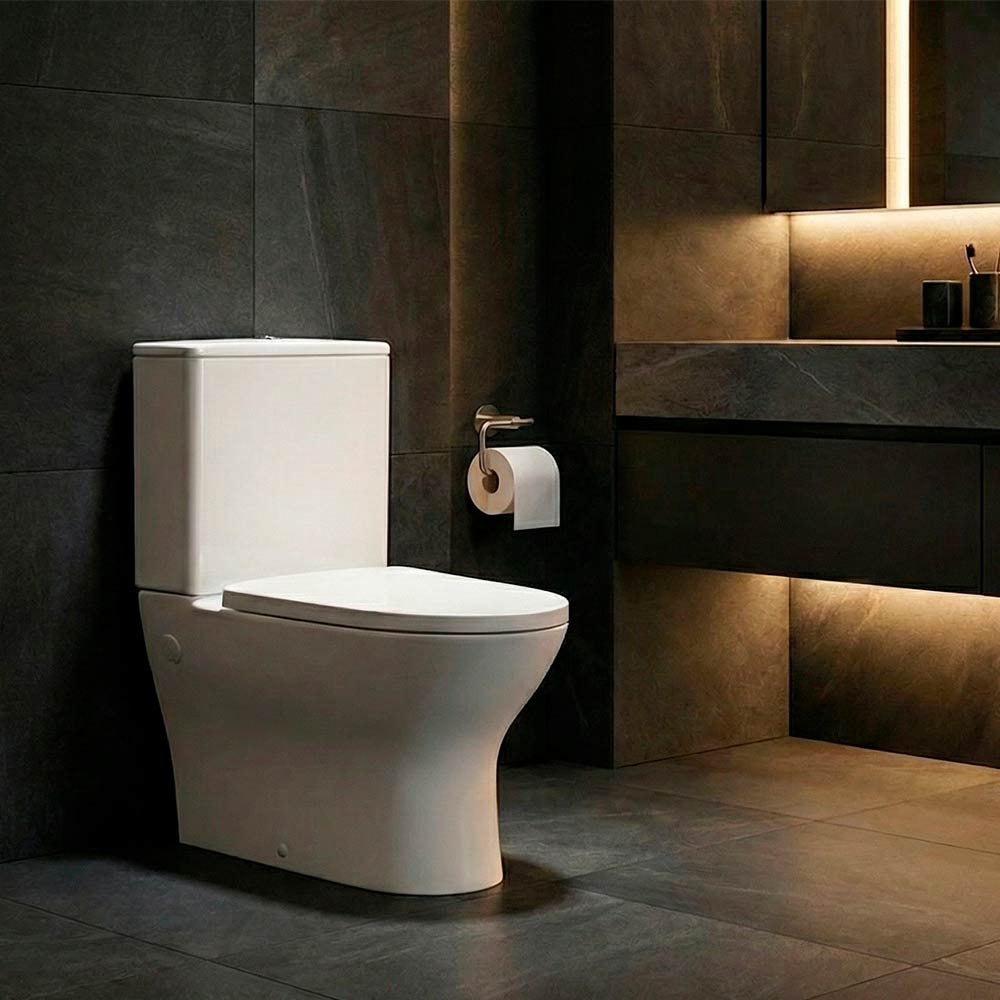 Унітаз підлоговий Concept Pro Combi RimOff RKUM100008 Ravak - Зображення 210261861-1add1.jpg