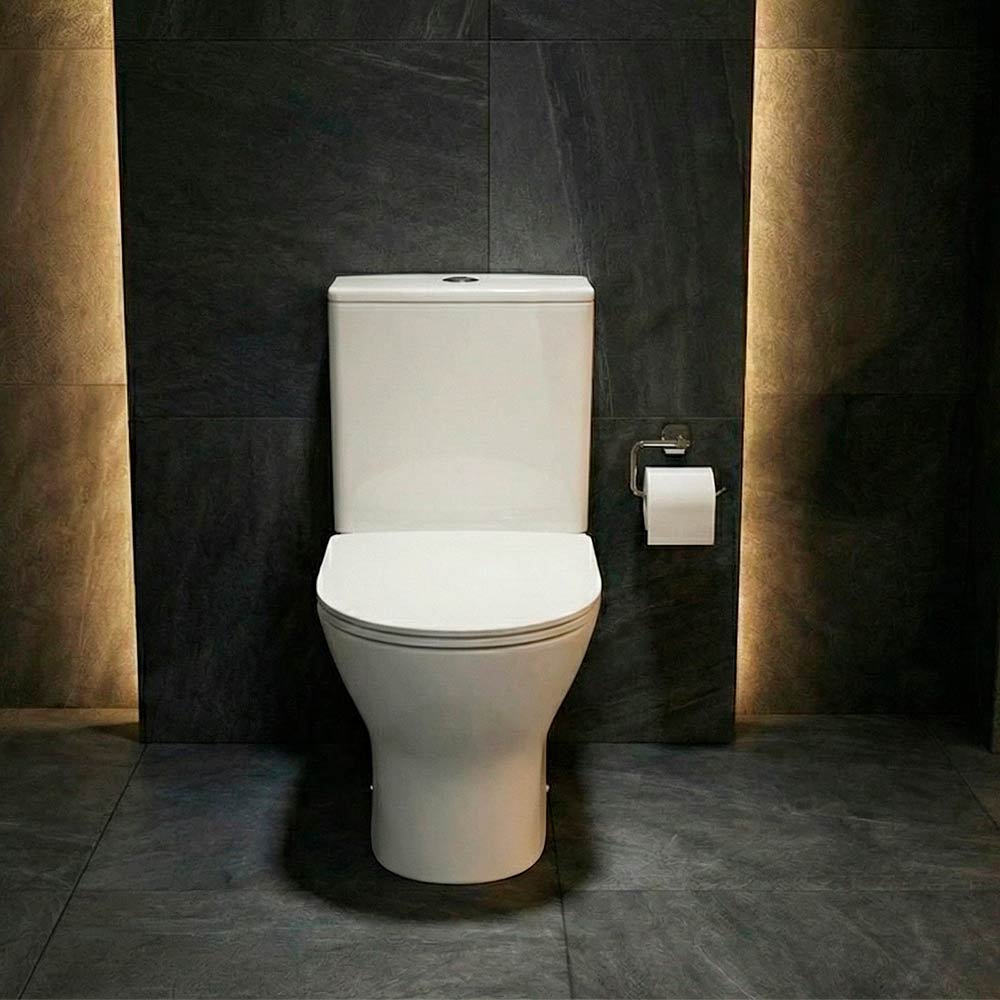 Унітаз підлоговий Concept Pro Combi RimOff RKUM100008 Ravak - Зображення 210261861-76d6d.jpg