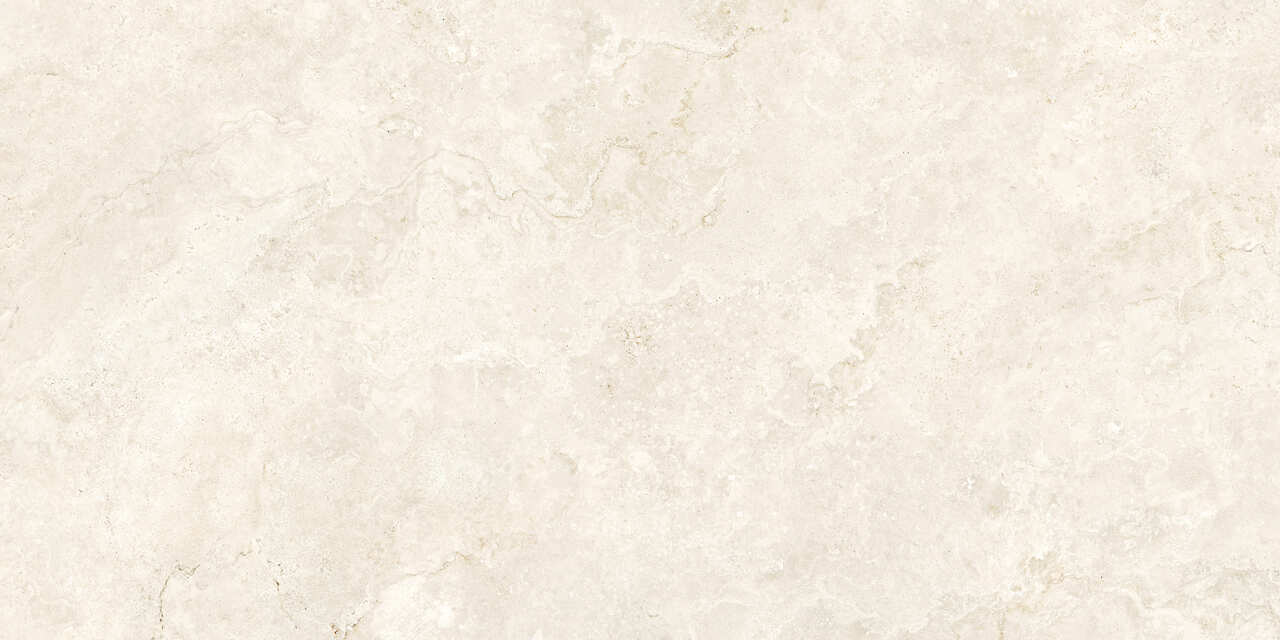 Плитка керамогранітна Veltimo Ivory RECT 597x1197x8 Cerrad - Зображення