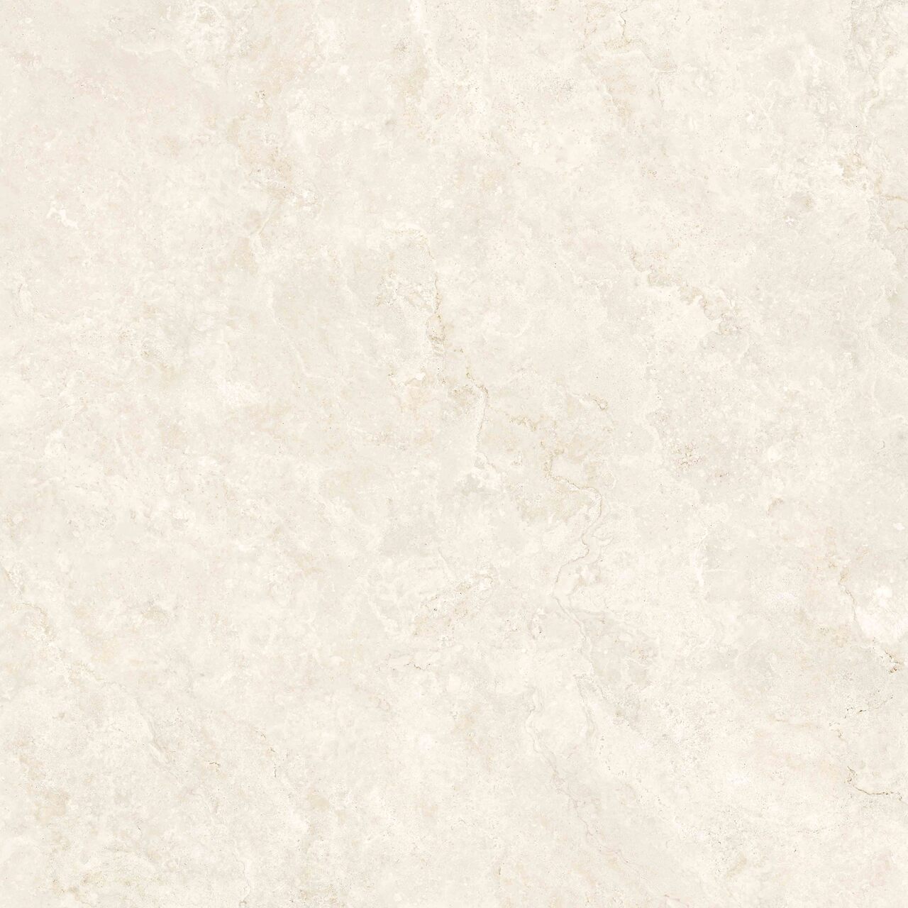 Плитка керамогранітна Veltimo Ivory RECT 1197x1197x8 Cerrad - Зображення