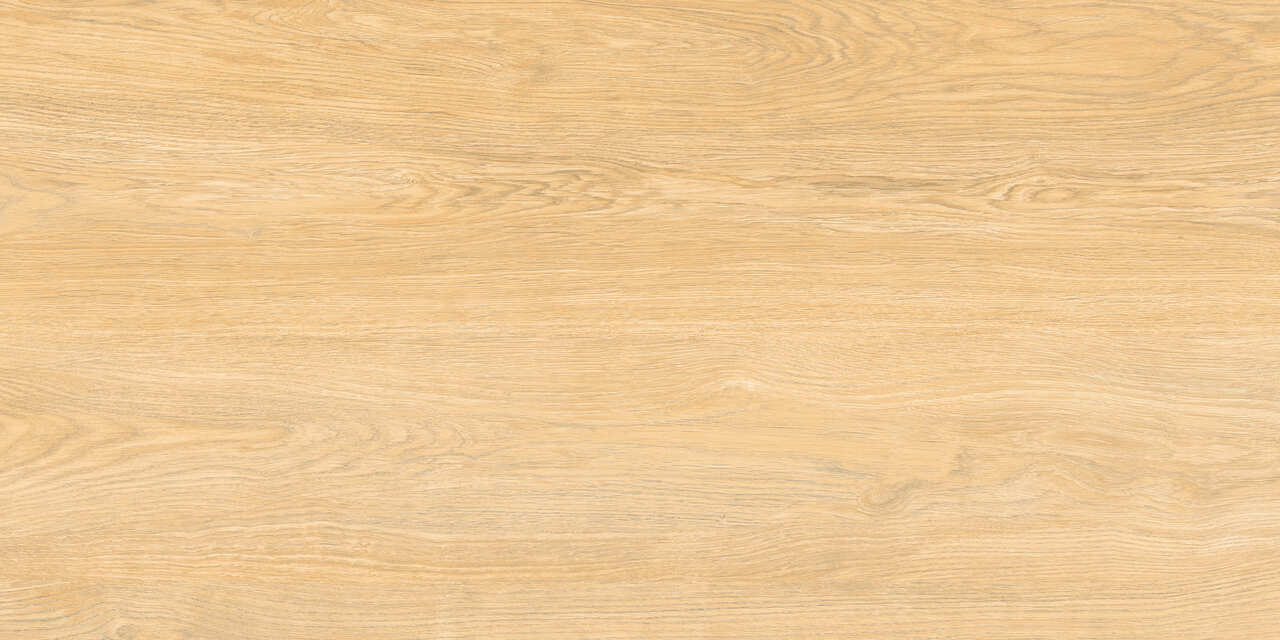 Плитка керамогранітна Neosimple Light Beige RECT 597x1197x8 Cerrad - Зображення 210261975-62b15.jpg