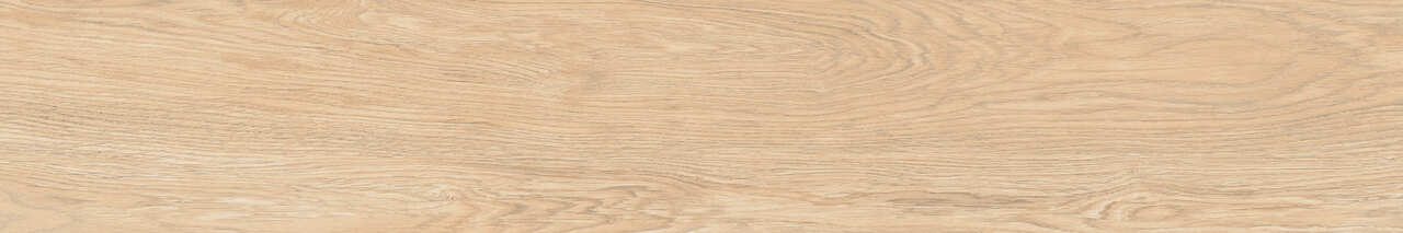 Плитка керамогранітна Neosimple Cream RECT 193x1202x8 Cerrad - Зображення 210262032-9f2df.jpg