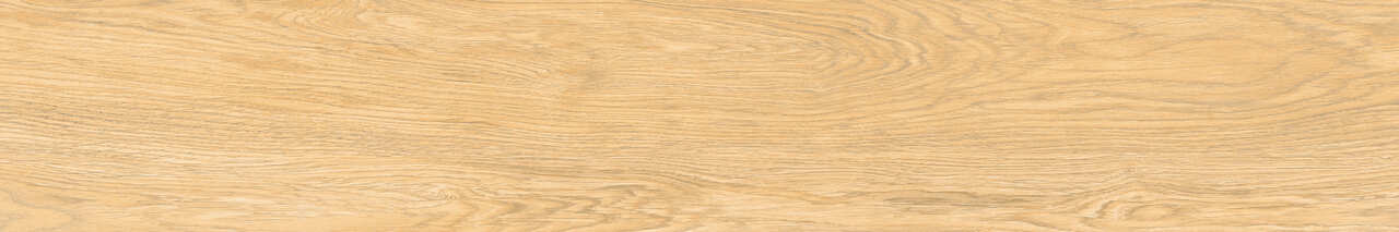 Плитка керамогранітна Neosimple Light Beige RECT 193x1202x8 Cerrad - Зображення