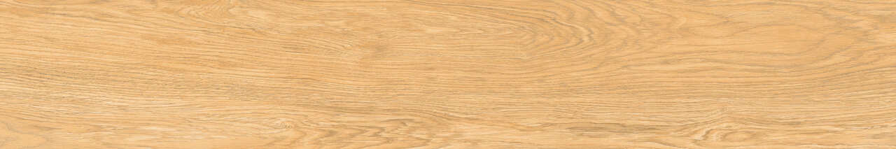 Плитка керамогранітна Neosimple Beige RECT 193x1202x8 Cerrad - Зображення