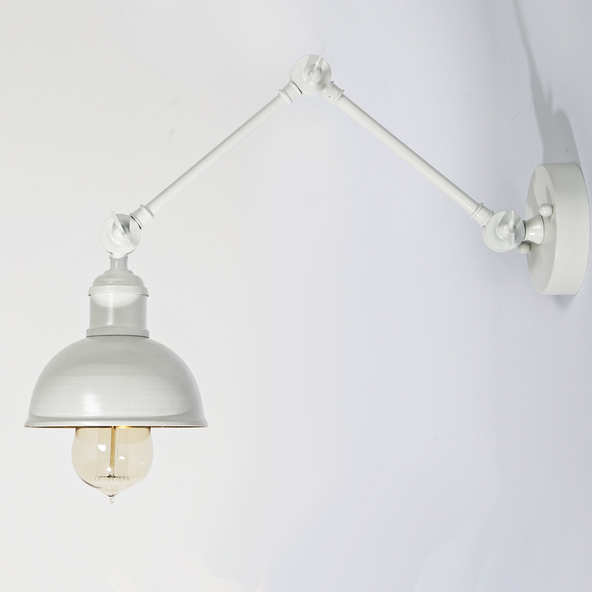 Бра three rotary (2104-1), Pikart - Зображення 2104-1-.jpg