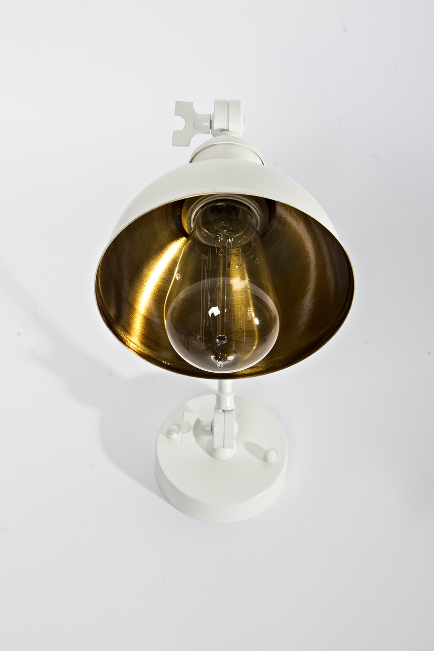 Бра three rotary (2104-1), Pikart - Зображення