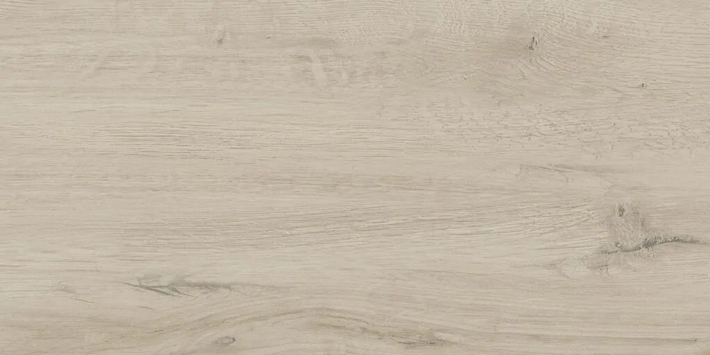 Плитка керамогранитная Suomi White RECT 600x1200x20 Stargres - Зображення