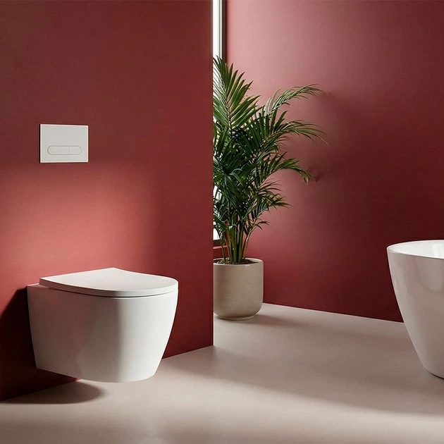 Унітаз підвісний Concept Storm RimOff RKUM000010 RAVAK - Зображення 210409349-14d9e.jpg