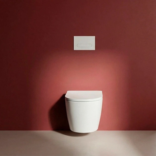 Унітаз підвісний Concept Storm RimOff RKUM000010 RAVAK - Зображення 210409349-26a54.jpg