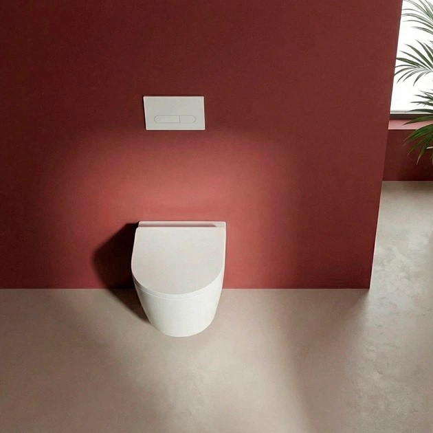 Унітаз підвісний Concept Storm RimOff RKUM000010 RAVAK - Зображення 210409349-9b579.jpg