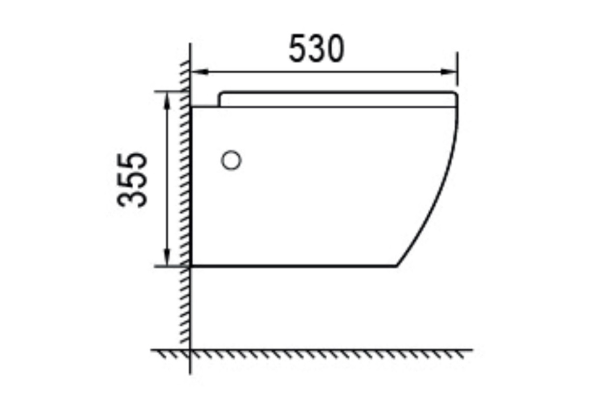 Унітаз підвісний Concept Storm RimOff RKUM000010 RAVAK - Зображення 210409349-cd855.jpg